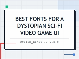 The Dystopian Science of Neutral Typefaces